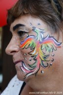 29.06.2024 | CSD-Gartenfest