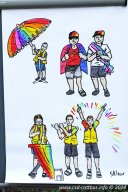 29.06.2024 | CSD-Gartenfest