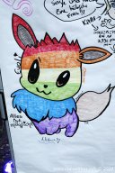 29.06.2024 | CSD-Gartenfest