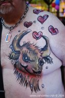 29.06.2024 | CSD-Gartenfest