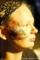 29.06.2024 | CSD-Gartenfest