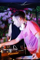 29.06.2024 | CSD-Gartenfest