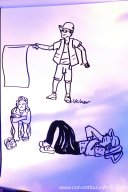 29.06.2024 | CSD-Gartenfest