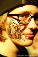 29.06.2024 | CSD-Gartenfest