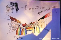 29.06.2024 | CSD-Gartenfest