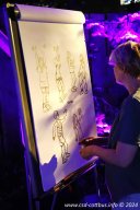 29.06.2024 | CSD-Gartenfest