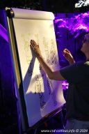 29.06.2024 | CSD-Gartenfest