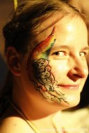 29.06.2024 | CSD-Gartenfest