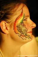 29.06.2024 | CSD-Gartenfest