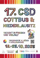 17. CSD Cottbus & NL 2025