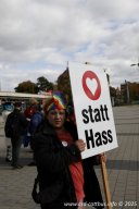 25.10.2025 | CSD - Demo