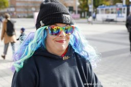 25.10.2025 | CSD - Demo