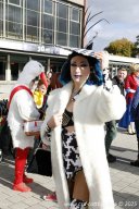 25.10.2025 | CSD - Demo