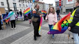 25.10.2025 | CSD - Demo