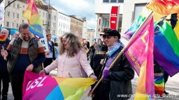 25.10.2025 | CSD - Demo