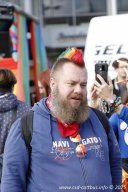 25.10.2025 | CSD - Demo