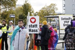 25.10.2025 | CSD - Demo