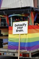 25.10.2025 | CSD - Demo