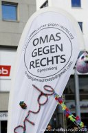 25.10.2025 | CSD - Demo