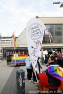 25.10.2025 | CSD - Demo