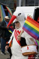 25.10.2025 | CSD - Demo