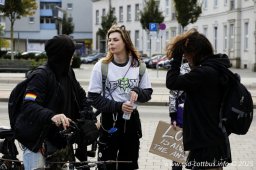 25.10.2025 | CSD - Demo