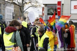 25.10.2025 | CSD - Demo