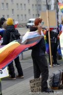 25.10.2025 | CSD - Demo