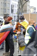 25.10.2025 | CSD - Demo