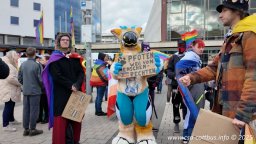 25.10.2025 | CSD - Demo