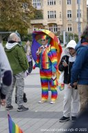 25.10.2025 | CSD - Demo