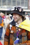 25.10.2025 | CSD - Demo