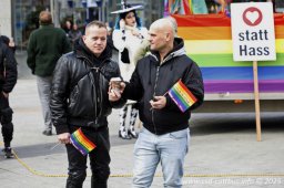 25.10.2025 | CSD - Demo