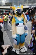 25.10.2025 | CSD - Demo