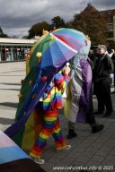 25.10.2025 | CSD - Demo