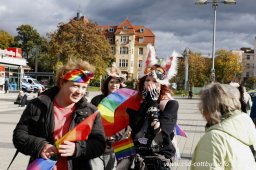 25.10.2025 | CSD - Demo