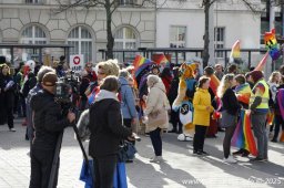 25.10.2025 | CSD - Demo