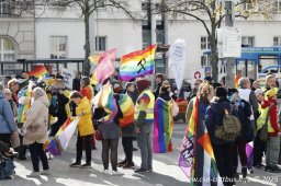 25.10.2025 | CSD - Demo