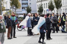 25.10.2025 | CSD - Demo