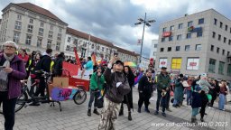 25.10.2025 | CSD - Demo