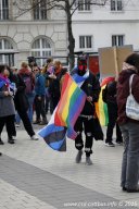 25.10.2025 | CSD - Demo