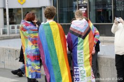 25.10.2025 | CSD - Demo