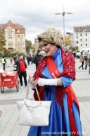 25.10.2025 | CSD - Demo