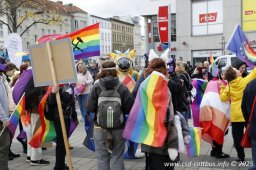 25.10.2025 | CSD - Demo