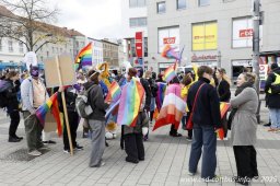 25.10.2025 | CSD - Demo