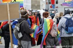 25.10.2025 | CSD - Demo