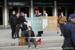 25.10.2025 | CSD - Demo