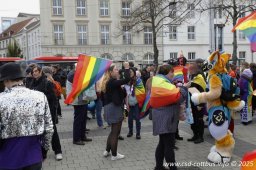 25.10.2025 | CSD - Demo