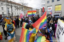 25.10.2025 | CSD - Demo