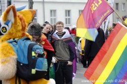 25.10.2025 | CSD - Demo